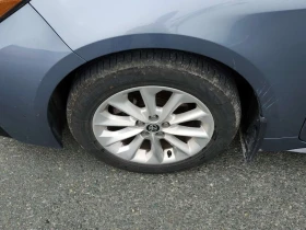 Toyota Corolla Cvt Se/CARFAX/ФИНАНСИРАНЕ, снимка 4
