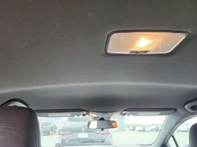 Toyota Corolla Cvt Se/CARFAX/ФИНАНСИРАНЕ, снимка 12