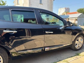Renault Megane, снимка 5