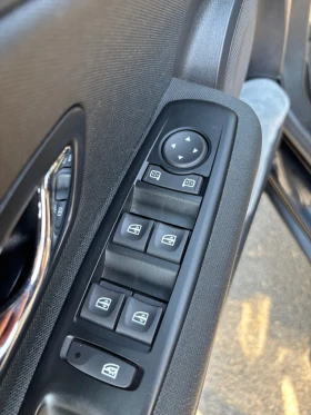 Renault Megane, снимка 11