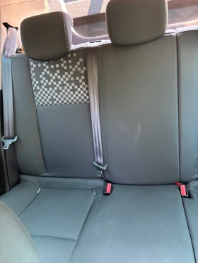 Renault Megane, снимка 10