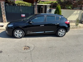 Renault Megane, снимка 4