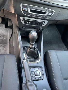Renault Megane, снимка 8