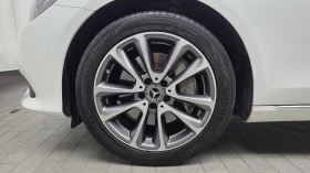 Mercedes-Benz E 300 Model 2018, снимка 17