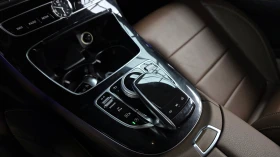 Mercedes-Benz E 300 Model 2018, снимка 5