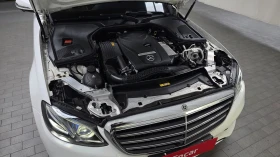Mercedes-Benz E 300 Model 2018, снимка 16