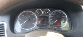 Peugeot 307, снимка 5