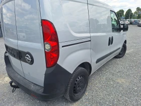Opel Combo 1.3cdti, снимка 5