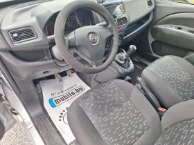 Opel Combo 1.3cdti, снимка 13