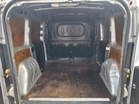 Opel Combo 1.3cdti, снимка 14