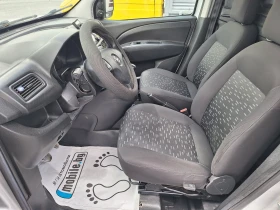 Opel Combo 1.3cdti, снимка 7