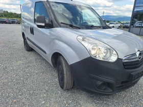 Opel Combo 1.3cdti, снимка 2