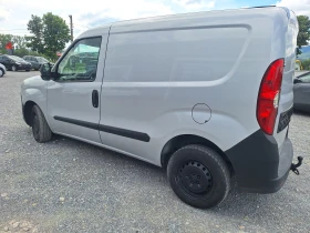 Opel Combo 1.3cdti, снимка 4