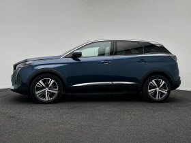 Peugeot 3008 1.5HDI Allure, снимка 5