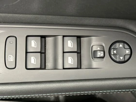 Peugeot 3008 1.5HDI Allure, снимка 12
