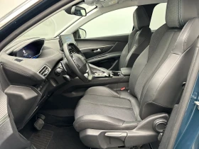 Peugeot 3008 1.5HDI Allure, снимка 7