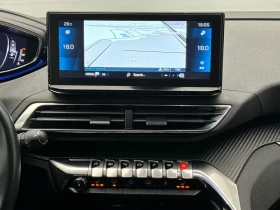 Peugeot 3008 1.5HDI Allure, снимка 13