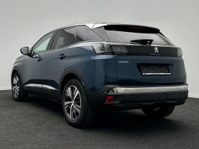 Peugeot 3008 1.5HDI Allure, снимка 3