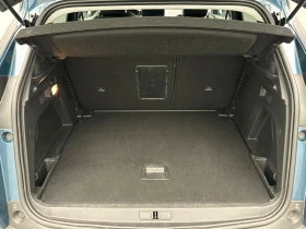 Peugeot 3008 1.5HDI Allure, снимка 9