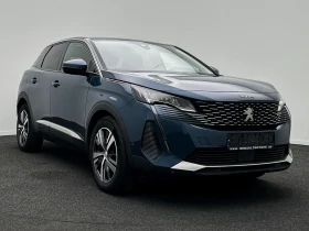 Peugeot 3008 1.5HDI Allure, снимка 2