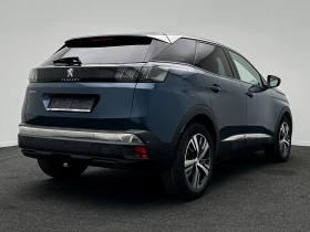 Peugeot 3008 1.5HDI Allure, снимка 4