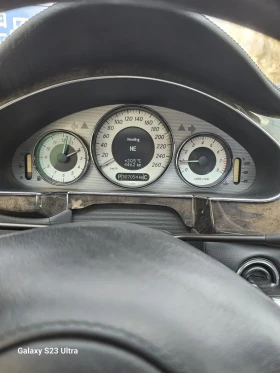 Mercedes-Benz CLS 350, снимка 10