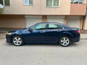 Honda Accord 2.4, снимка 2