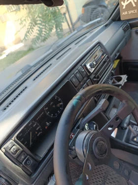 VW Golf Автоматик, снимка 8