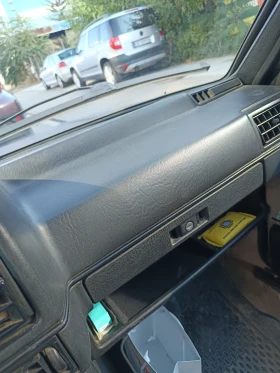 VW Golf Автоматик, снимка 1