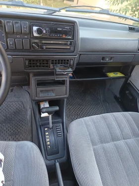 VW Golf Автоматик, снимка 7