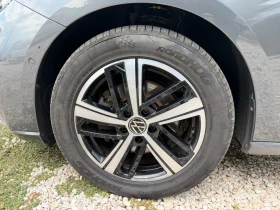 VW Caddy, снимка 6