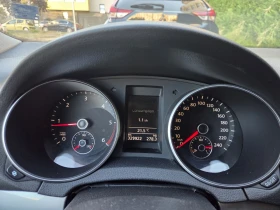 VW Golf, снимка 6