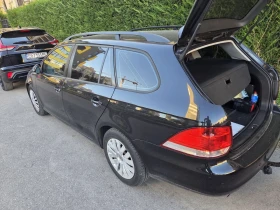 VW Golf, снимка 4