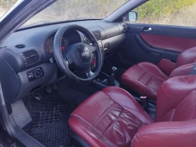 Audi A3 1.9TDI//KLIMA//, снимка 5