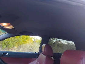 Audi A3 1.9TDI//KLIMA//, снимка 9