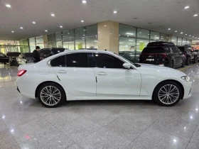 BMW 320 LUXURY, снимка 5