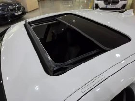 BMW 320 LUXURY, снимка 17