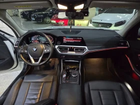 BMW 320 LUXURY, снимка 8