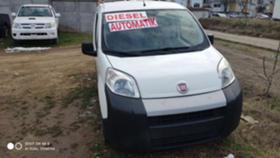 Fiat Fiorino 1.3 mjt | Mobile.bg   3