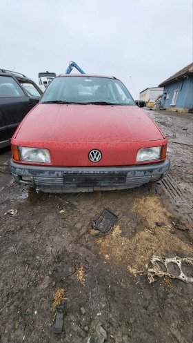 Обява за продажба на VW Passat 2 ~11 лв. - изображение 1