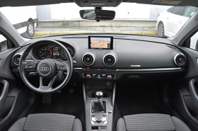 Audi A3 1.6 TDI Sport, снимка 7