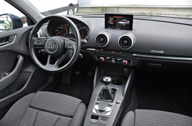 Audi A3 1.6 TDI Sport, снимка 9