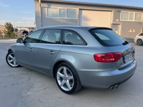 Audi A4 1, 8T-160./128000/ !!! | Mobile.bg    5