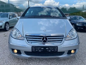 Mercedes-Benz A 180 2.0CDi, 6, ,  | Mobile.bg    2