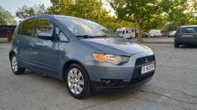 Mitsubishi Colt Mitsubishi Colt 1.3 GAS, снимка 1