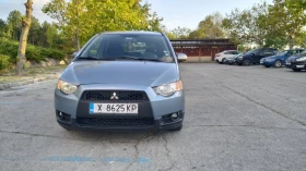 Mitsubishi Colt Mitsubishi Colt 1.3 GAS, снимка 3