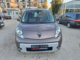 Renault Kangoo 1.5 DCI | Mobile.bg    2