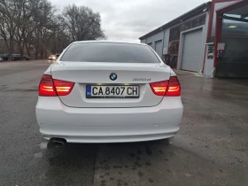 BMW 320, снимка 2