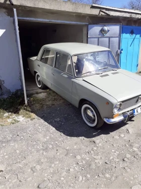 Lada 1200 1200 | Mobile.bg    3