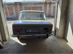 Lada 1200 1200 | Mobile.bg    7